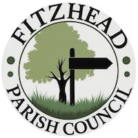 Fitzhead Parish Council